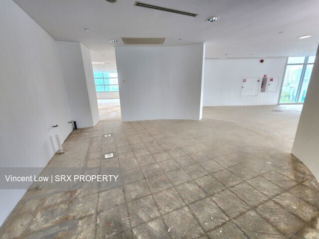 CHEAP Office + Storage / IT / B1 / Near Potong Pasir MRT (D13), Office #444611021